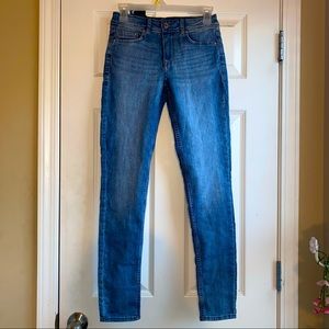 H&M Skinny Jeans